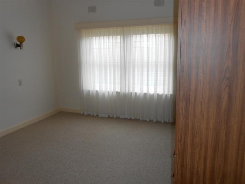 13 Shearer Street, Mannum SA 5238