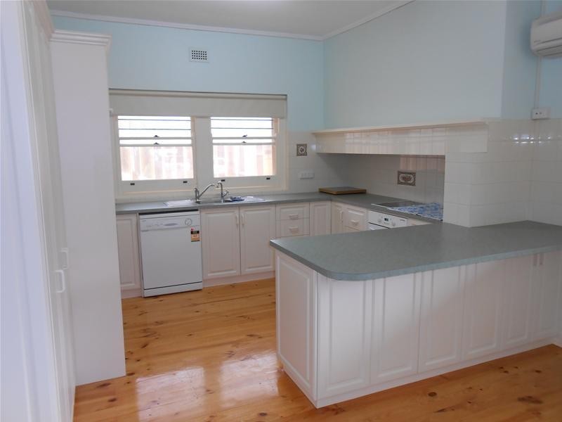 13 Shearer Street, Mannum SA 5238