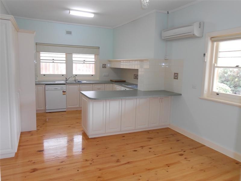 13 Shearer Street, Mannum SA 5238