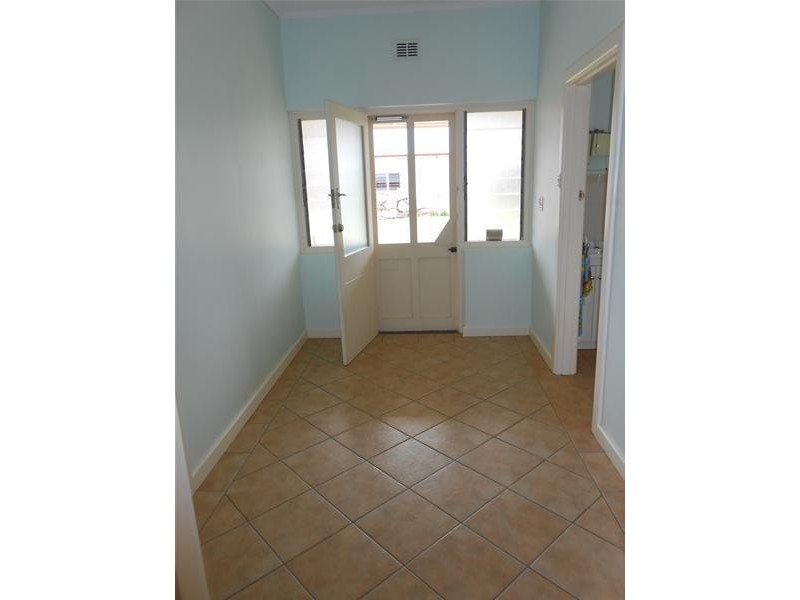 13 Shearer Street, Mannum SA 5238