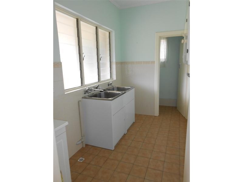 13 Shearer Street, Mannum SA 5238