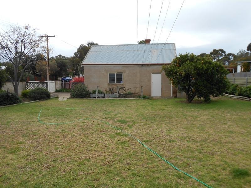 13 Shearer Street, Mannum SA 5238
