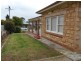 13 Shearer Street, Mannum SA 5238