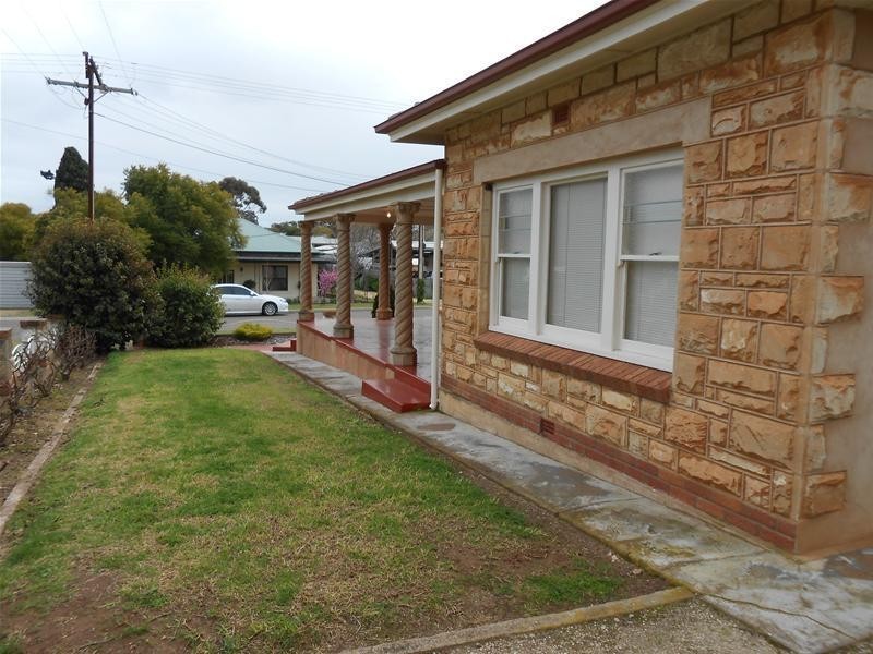 13 Shearer Street, Mannum SA 5238