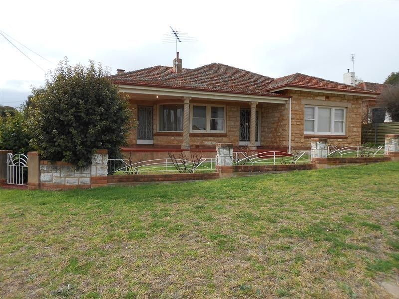 13 Shearer Street, Mannum SA 5238