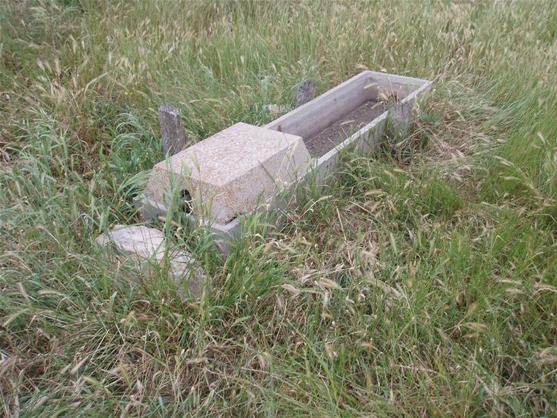 Section 399 Ridley Road, Mannum SA 5238