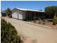 6 King George Street, Mannum SA 5238