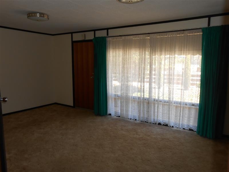 6 King George Street, Mannum SA 5238