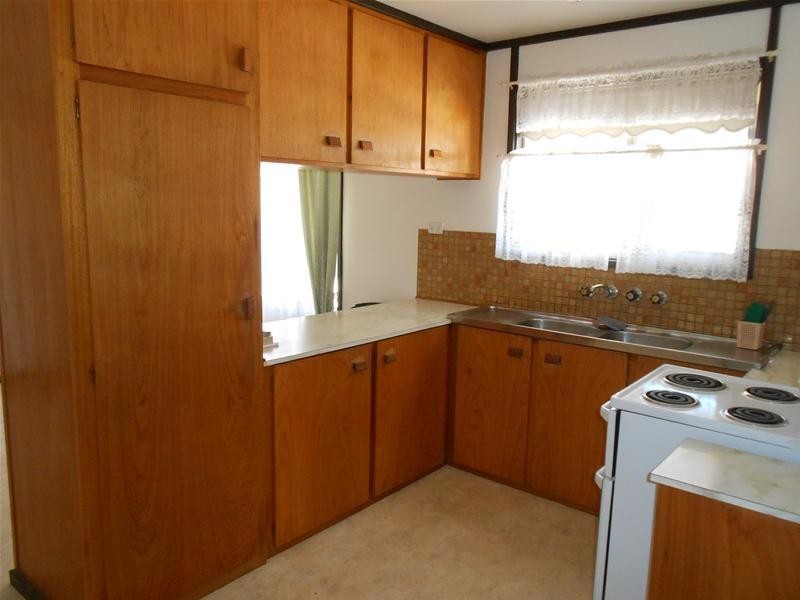 6 King George Street, Mannum SA 5238