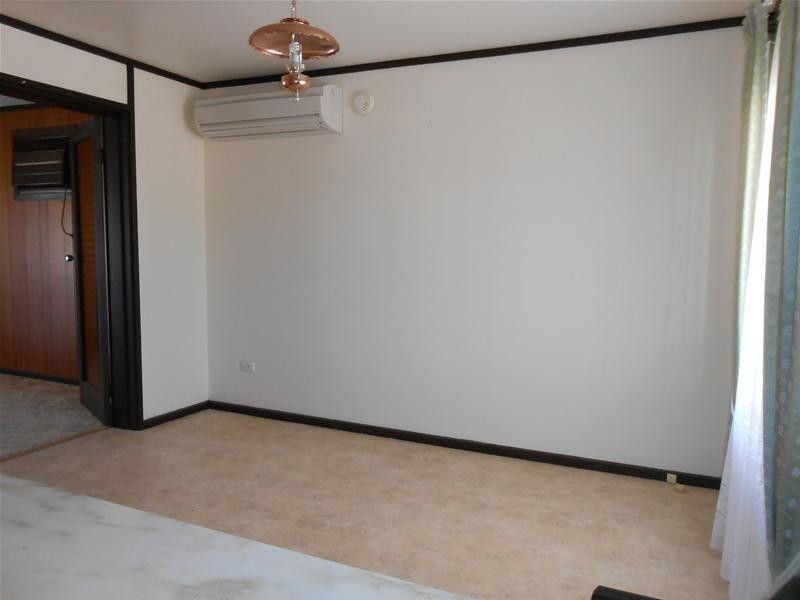 6 King George Street, Mannum SA 5238