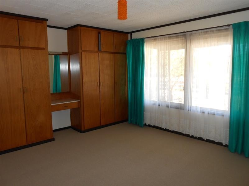 6 King George Street, Mannum SA 5238