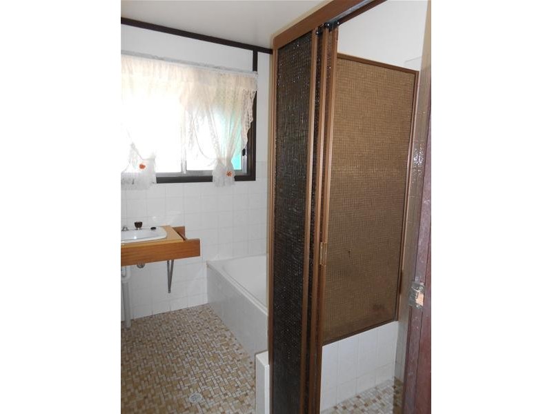 6 King George Street, Mannum SA 5238