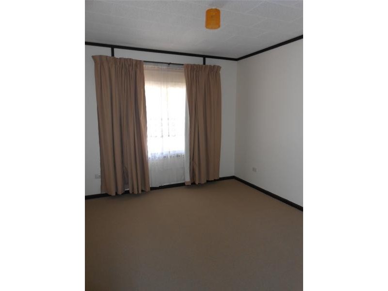 6 King George Street, Mannum SA 5238