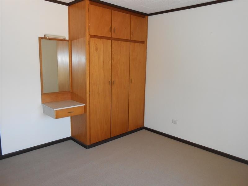 6 King George Street, Mannum SA 5238