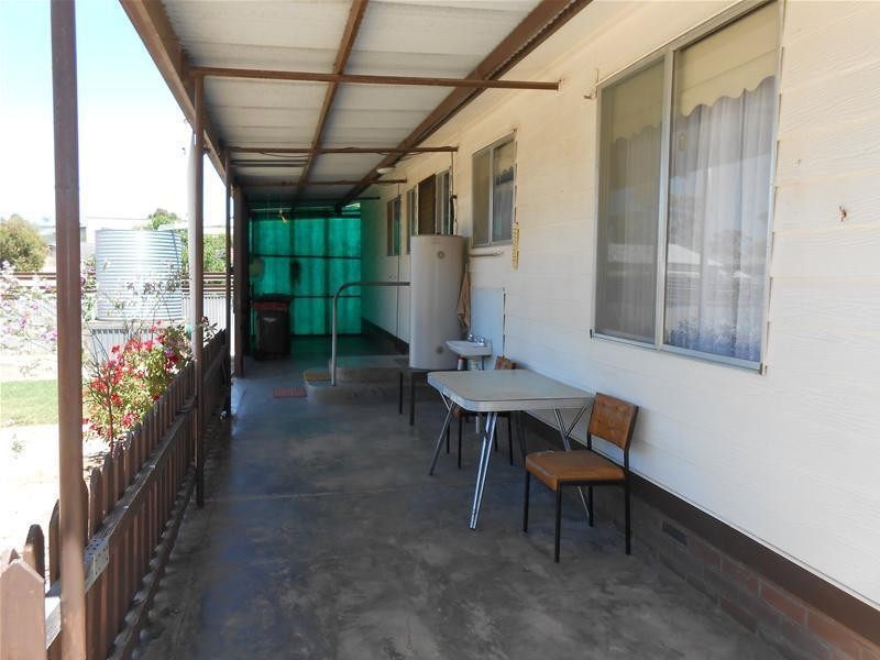 6 King George Street, Mannum SA 5238