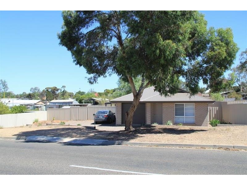 18 North Terrace, Mannum SA 5238