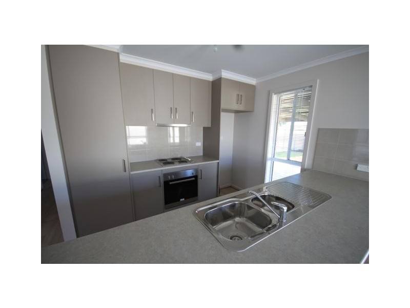 18 North Terrace, Mannum SA 5238