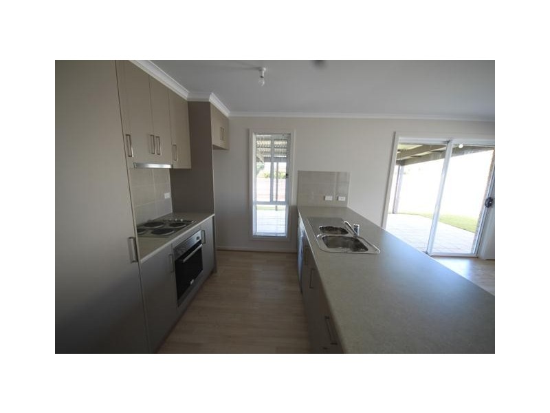 18 North Terrace, Mannum SA 5238