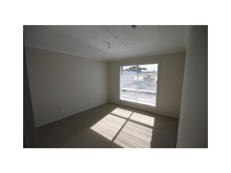 18 North Terrace, Mannum SA 5238