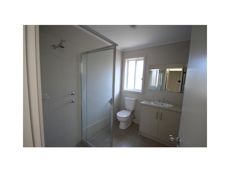 18 North Terrace, Mannum SA 5238