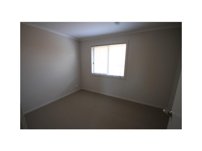 18 North Terrace, Mannum SA 5238