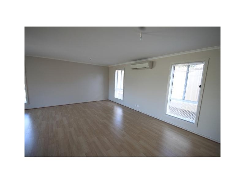 18 North Terrace, Mannum SA 5238