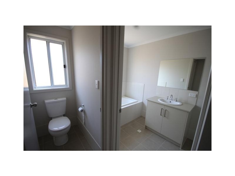 18 North Terrace, Mannum SA 5238