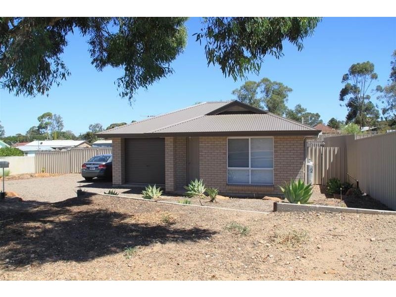 18 North Terrace, Mannum SA 5238