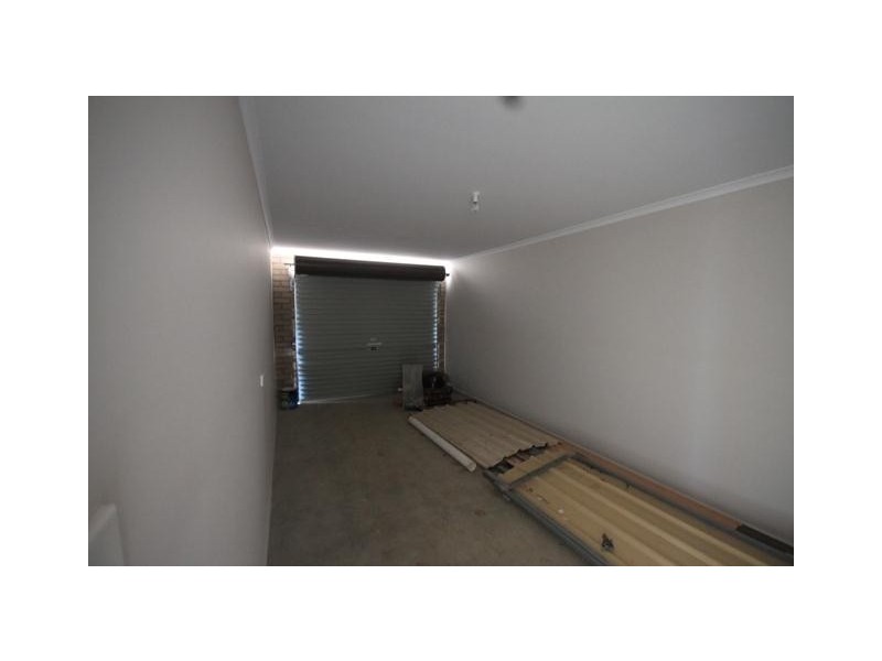 18 North Terrace, Mannum SA 5238