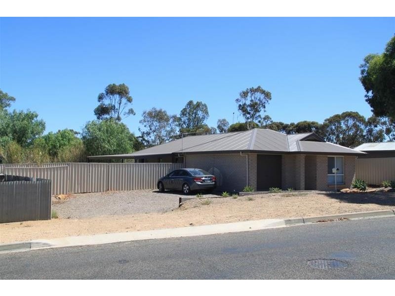 18 North Terrace, Mannum SA 5238