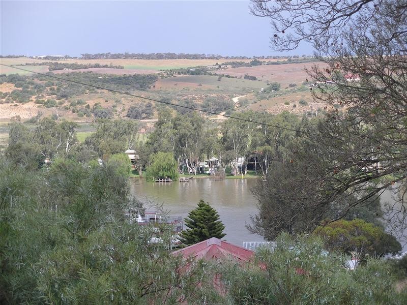 24 Albert Street, Mannum SA 5238