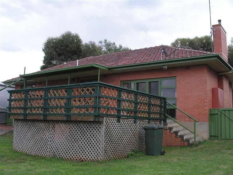 24 Albert Street, Mannum SA 5238