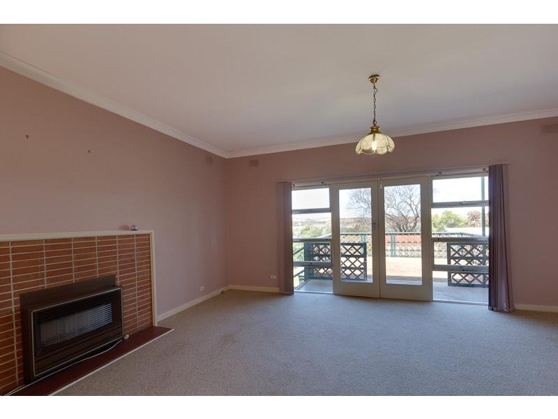 24 Albert Street, Mannum SA 5238