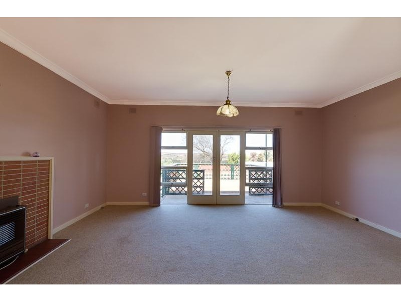 24 Albert Street, Mannum SA 5238