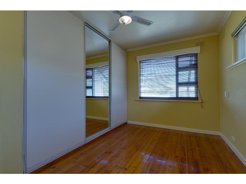 24 Albert Street, Mannum SA 5238