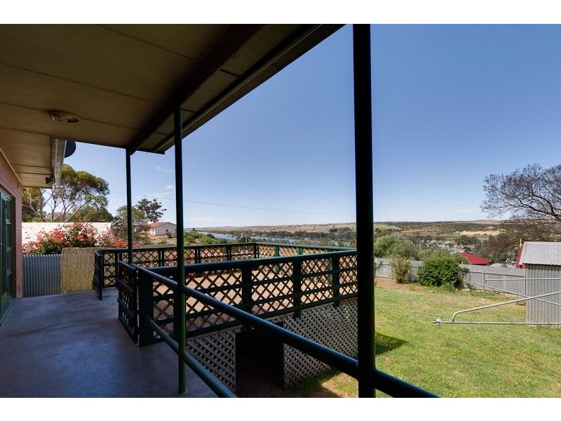 24 Albert Street, Mannum SA 5238