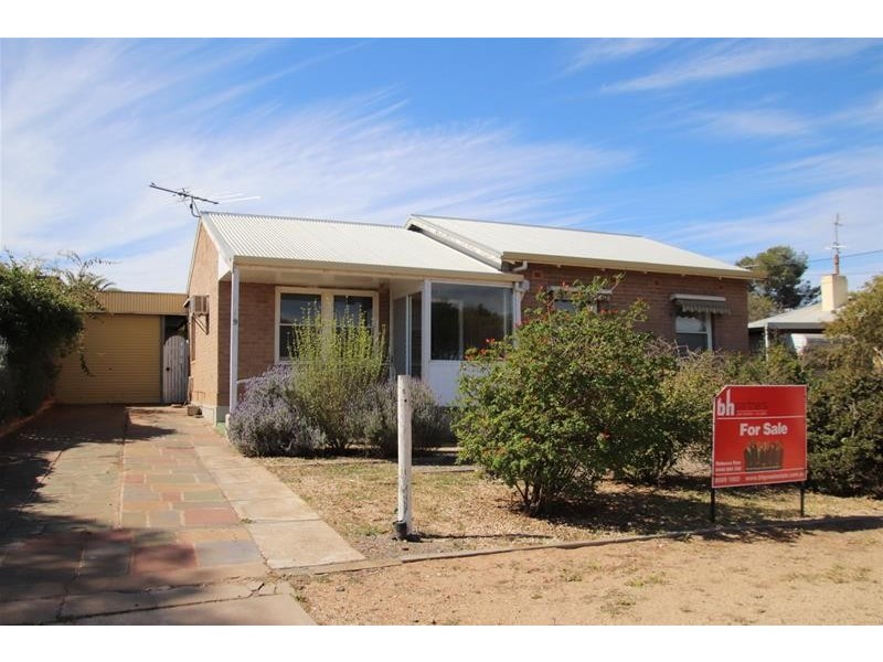 9 Yari Street, Mannum SA 5238