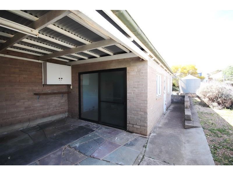 9 Yari Street, Mannum SA 5238