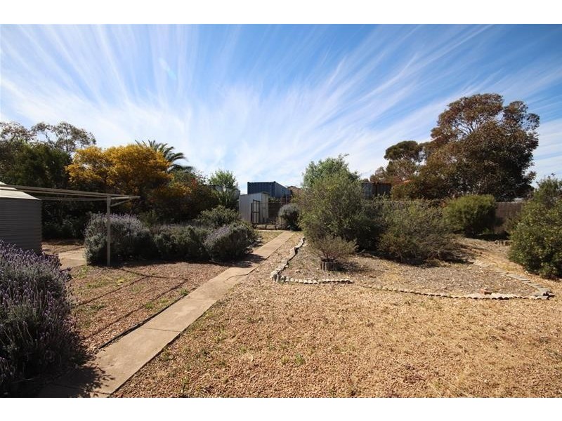 9 Yari Street, Mannum SA 5238