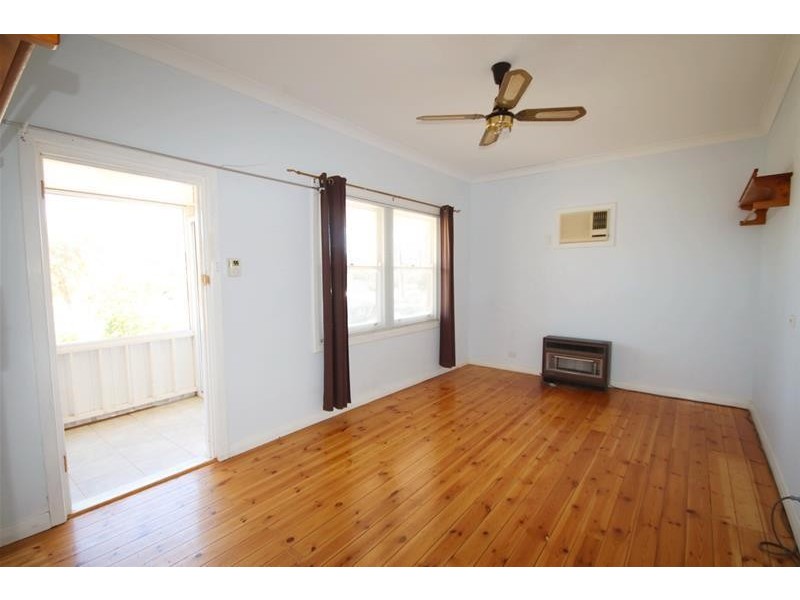 9 Yari Street, Mannum SA 5238