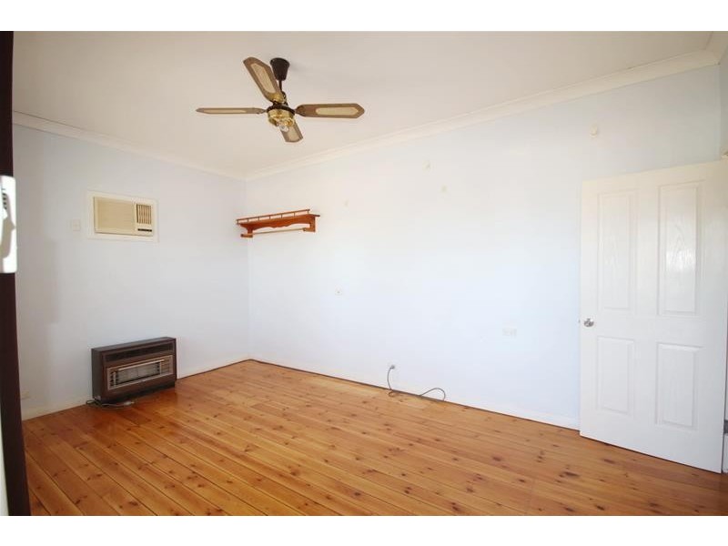 9 Yari Street, Mannum SA 5238