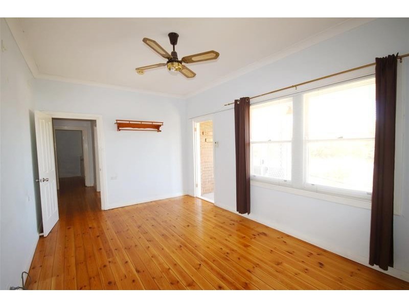 9 Yari Street, Mannum SA 5238