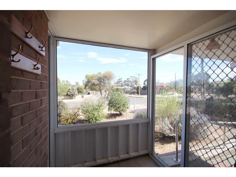 9 Yari Street, Mannum SA 5238