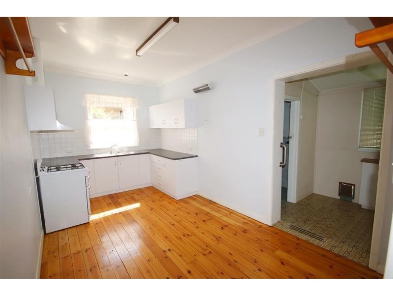 9 Yari Street, Mannum SA 5238