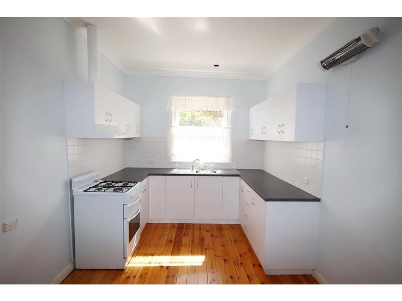 9 Yari Street, Mannum SA 5238