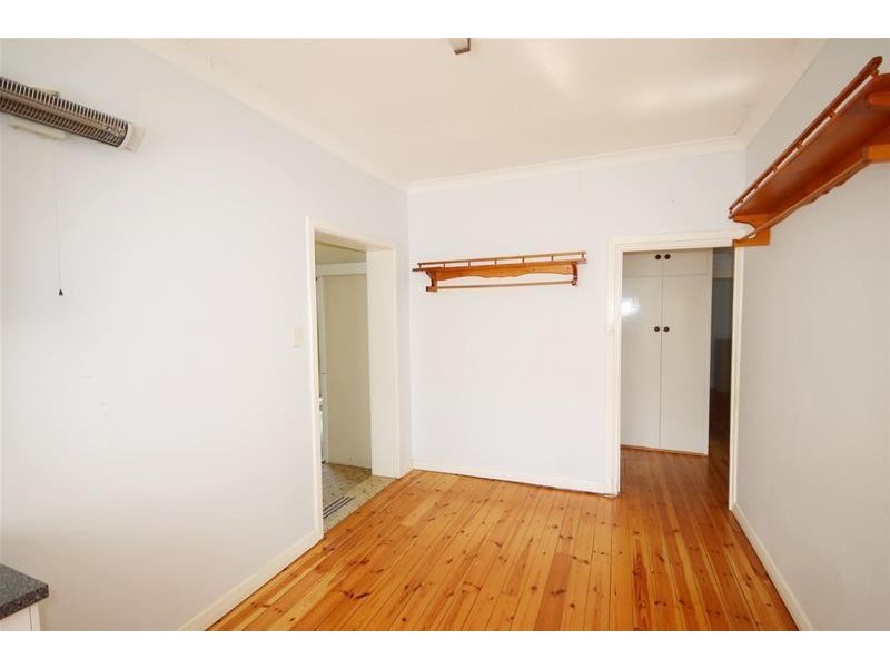 9 Yari Street, Mannum SA 5238