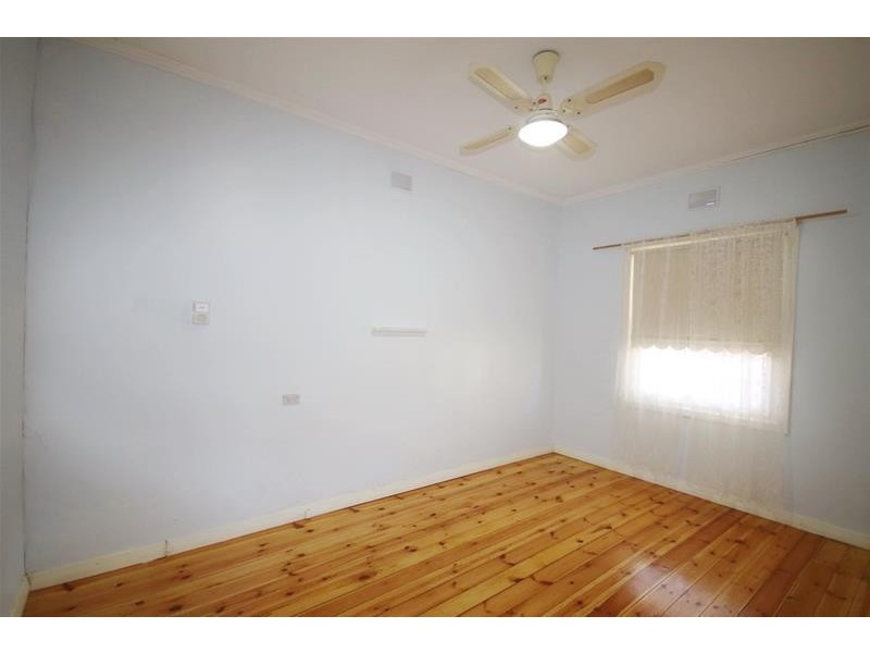 9 Yari Street, Mannum SA 5238