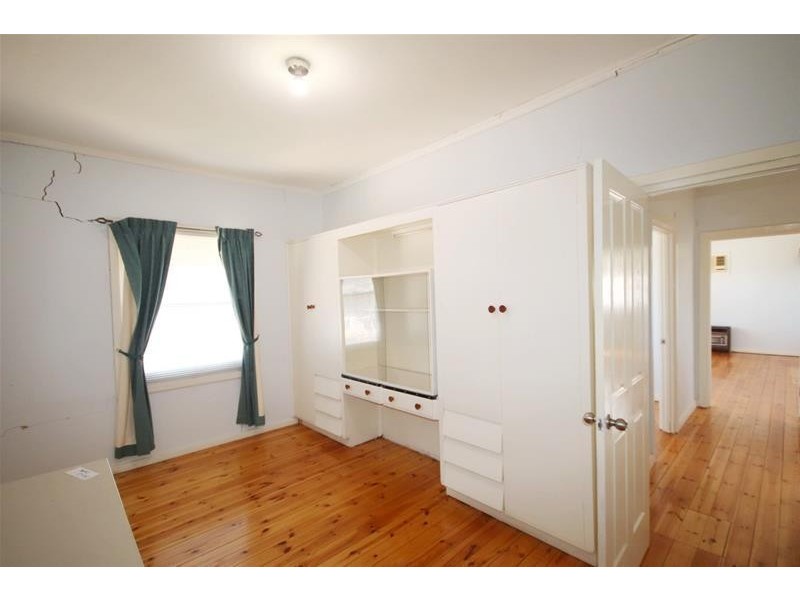 9 Yari Street, Mannum SA 5238