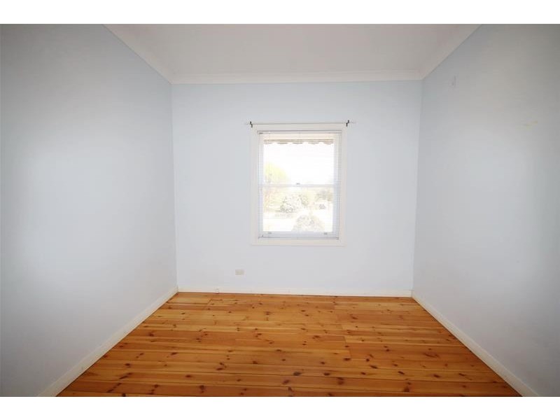 9 Yari Street, Mannum SA 5238