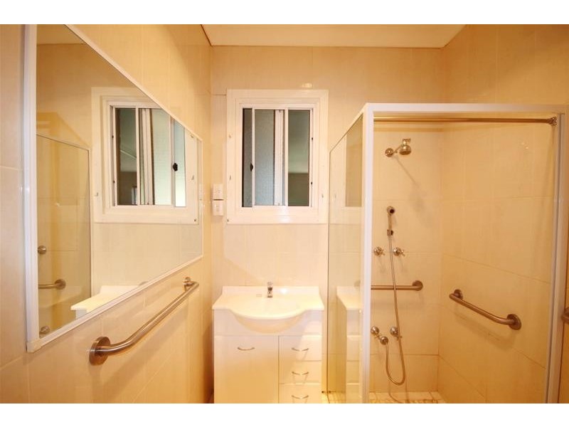 9 Yari Street, Mannum SA 5238